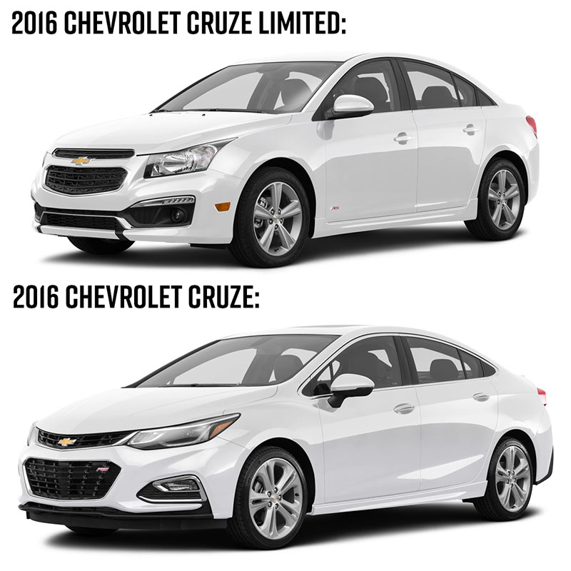 2014 chevy cruze 2024 aftermarket parts